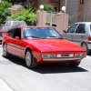 Burgio_2009 (559)